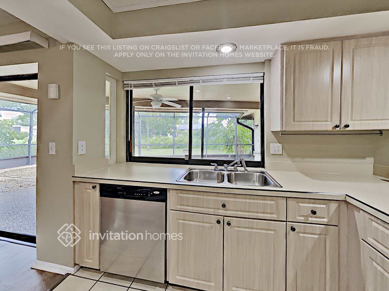 Building Photo - 4917 Taywater Dell