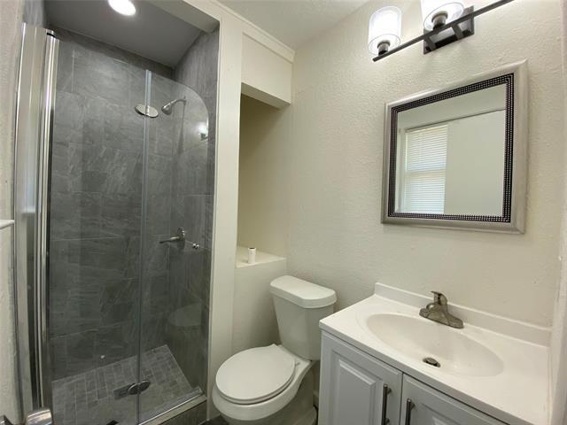 Building Photo - 2813 Arcady Dr