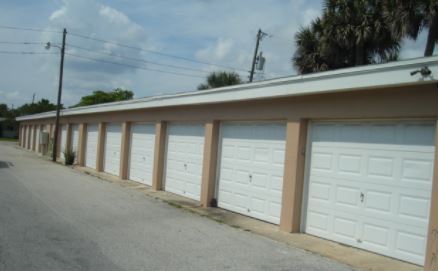 Primary Photo - 900 S Miramar Ave
