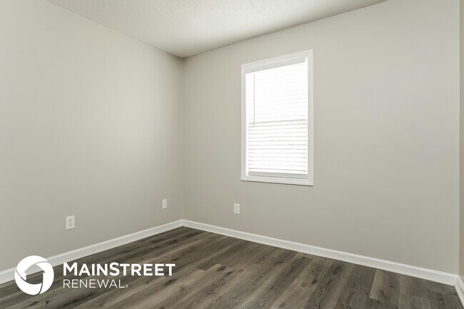 Building Photo - 1499 Smokey Mountain Dr