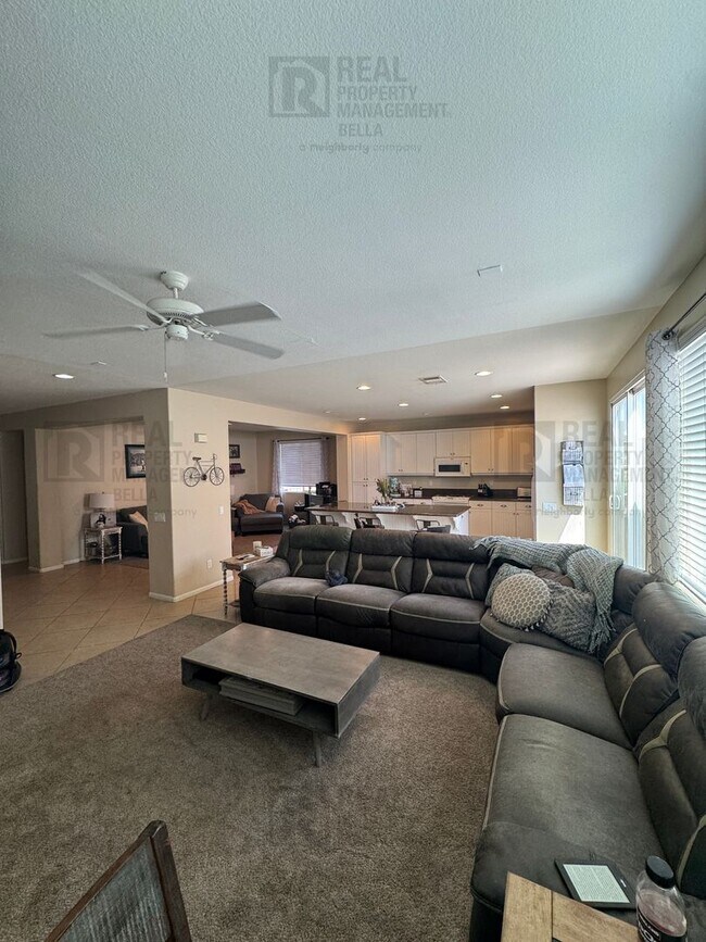 Building Photo - Resort-Style Living in Spencer’s Crossing ...