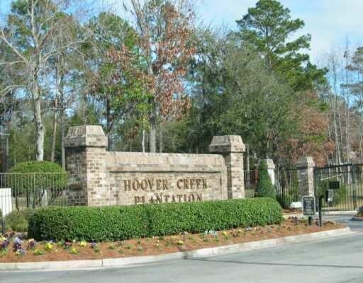 Building Photo - 12300 Apache Ave