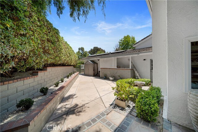 Building Photo - 29541 Monarch Dr