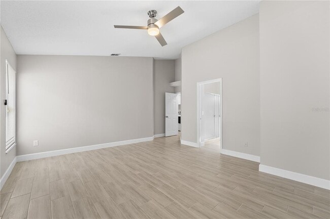 Building Photo - 12429 Holly Jane Ct