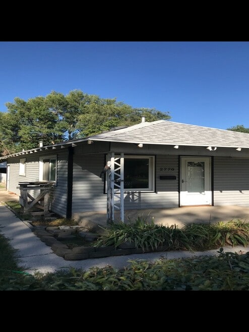 Building Photo - 2770 S 8560 W