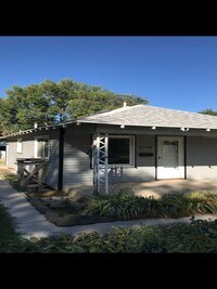 Building Photo - 2770 S 8560 W