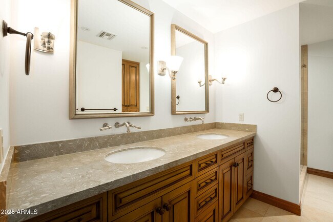 Building Photo - 3608 N 56th St