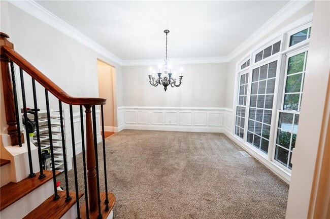 Building Photo - 1949 Point River Dr