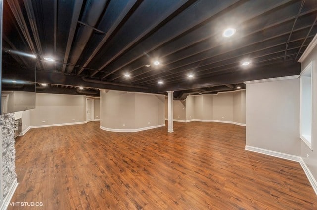 Building Photo - 1800 Sawgrass St