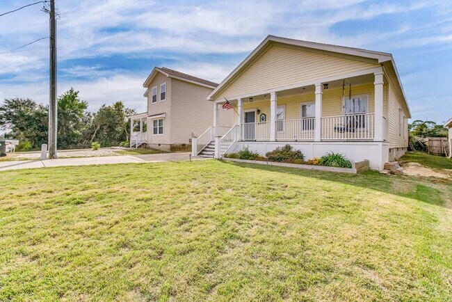 Building Photo - 5315 Cambria Dr