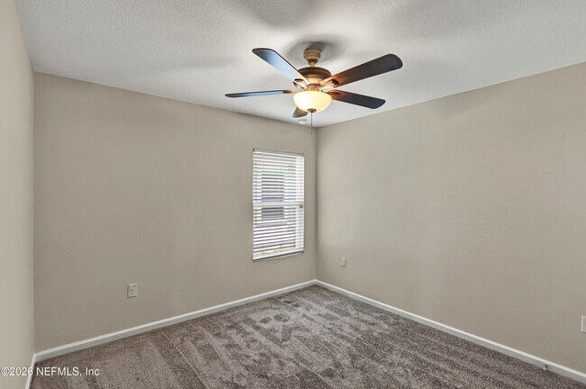Building Photo - 86833 Iron Rail Ct