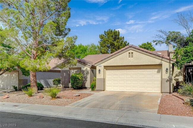 Building Photo - 1979 Joy View Ln