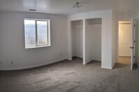 Building Photo - 4669 Marshal Trail
