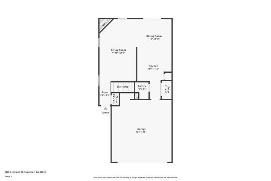 Building Photo - 2375 Keenland Ct