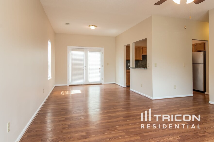 Building Photo - 309 Tendrill Ct