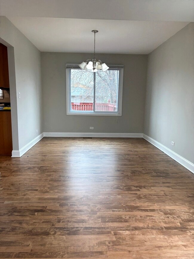 Building Photo - 1667 Hinterlong Ln