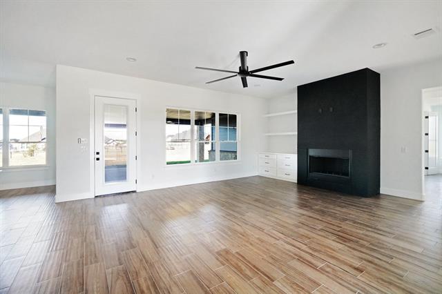 Building Photo - 6357 Rigel Rd