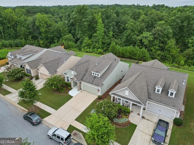 Building Photo - 780 Firefly Ct
