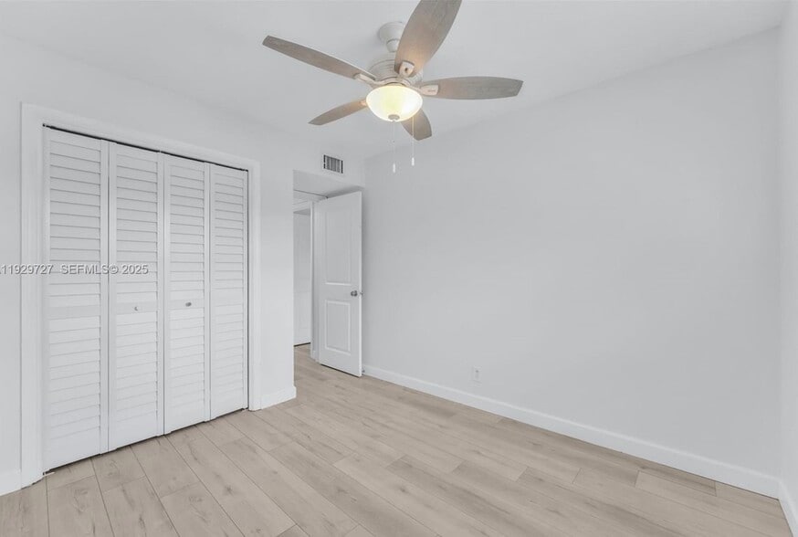 Building Photo - 2945 NW 68th St