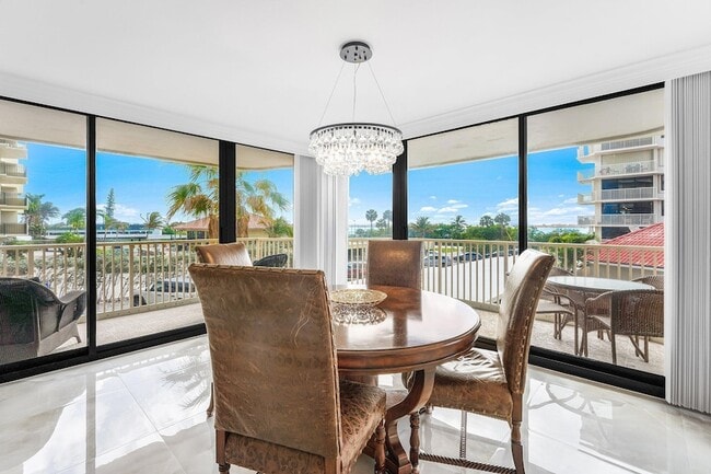 Building Photo - 5480 N Ocean Dr