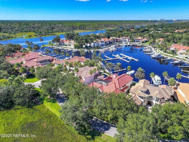 Building Photo - 112 Indian Hammock Ln