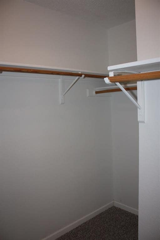 Building Photo - 8104 Hawick Dr