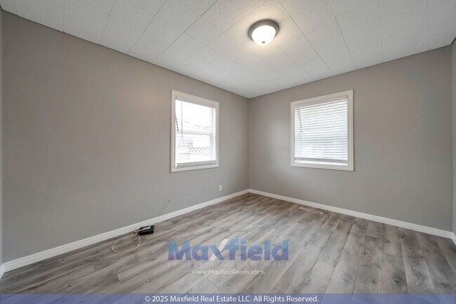 Building Photo - Salt Lake City 3BD 1BTH