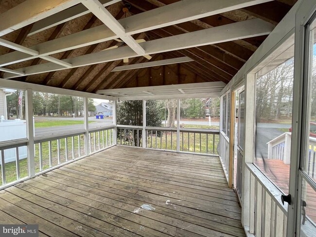 Building Photo - 32837 Bauska Dr