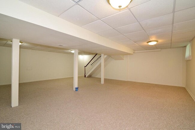 Building Photo - 1317 Forestwood Dr