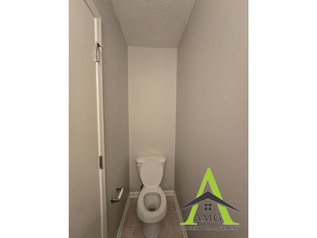 Building Photo - 4403 Bellchime Dr