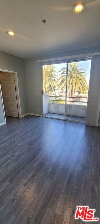 Building Photo - 1457 S Shenandoah St