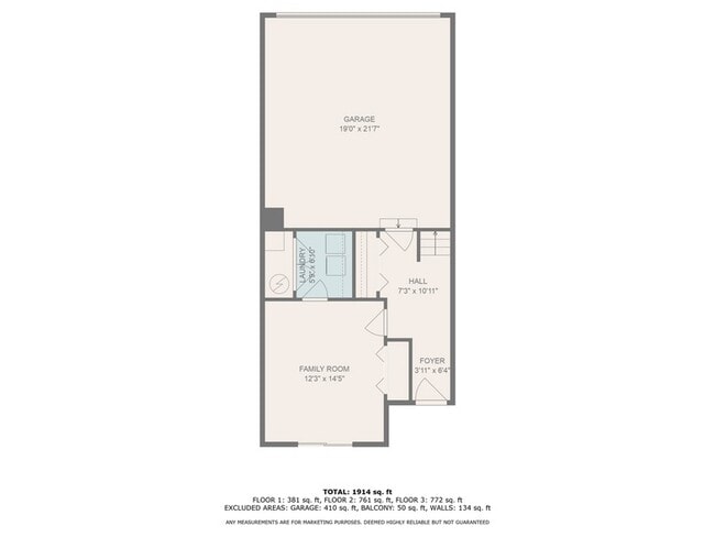 Building Photo - 1716 E 54th St
