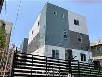 Building Photo - 1141 Irolo St