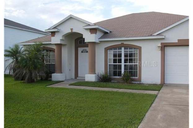 Building Photo - 60 Alicante Ct