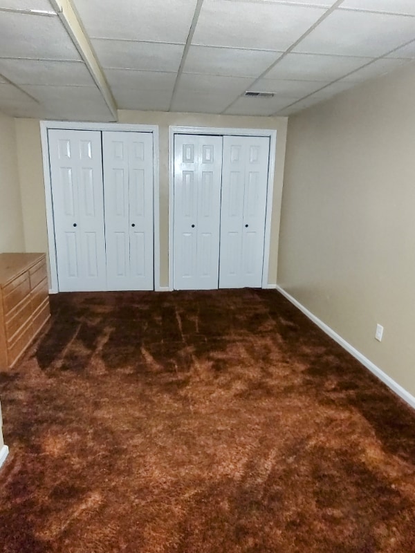 Building Photo - 5204 Roman Dr