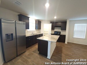 Building Photo - 15418 Shortwing