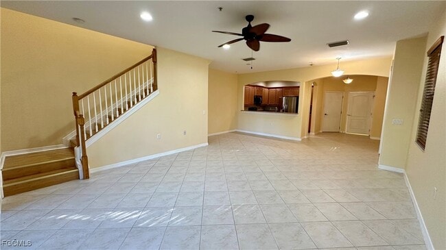 Building Photo - 4400 Lazio Way