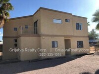 Building Photo - 1415 E Lester St