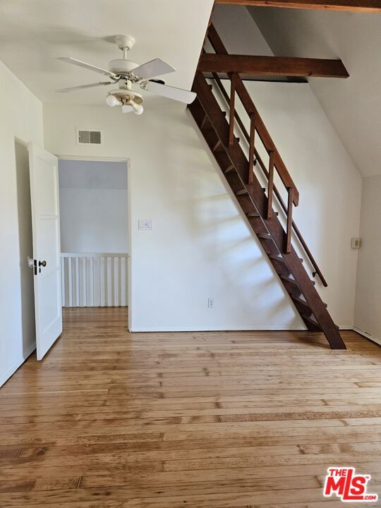 Building Photo - 120 Larkin Pl