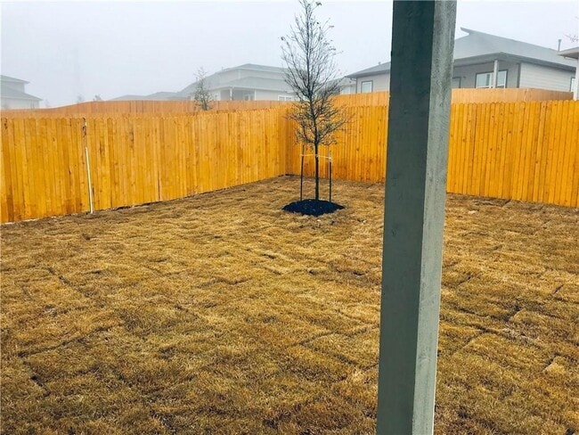 Building Photo - 8201 Linnie Ln