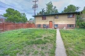 Building Photo - 3840 E Ellsworth Ave