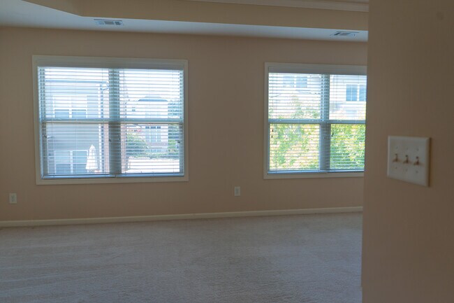 Building Photo - 1209 Lavista Rd NE