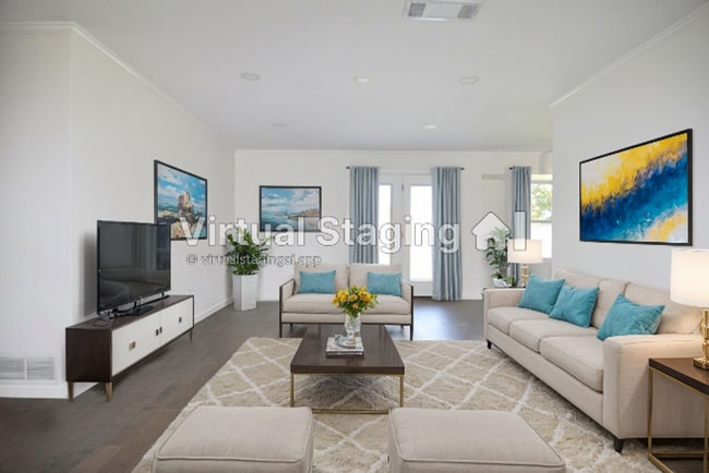 Building Photo - 132 Navajo Dr