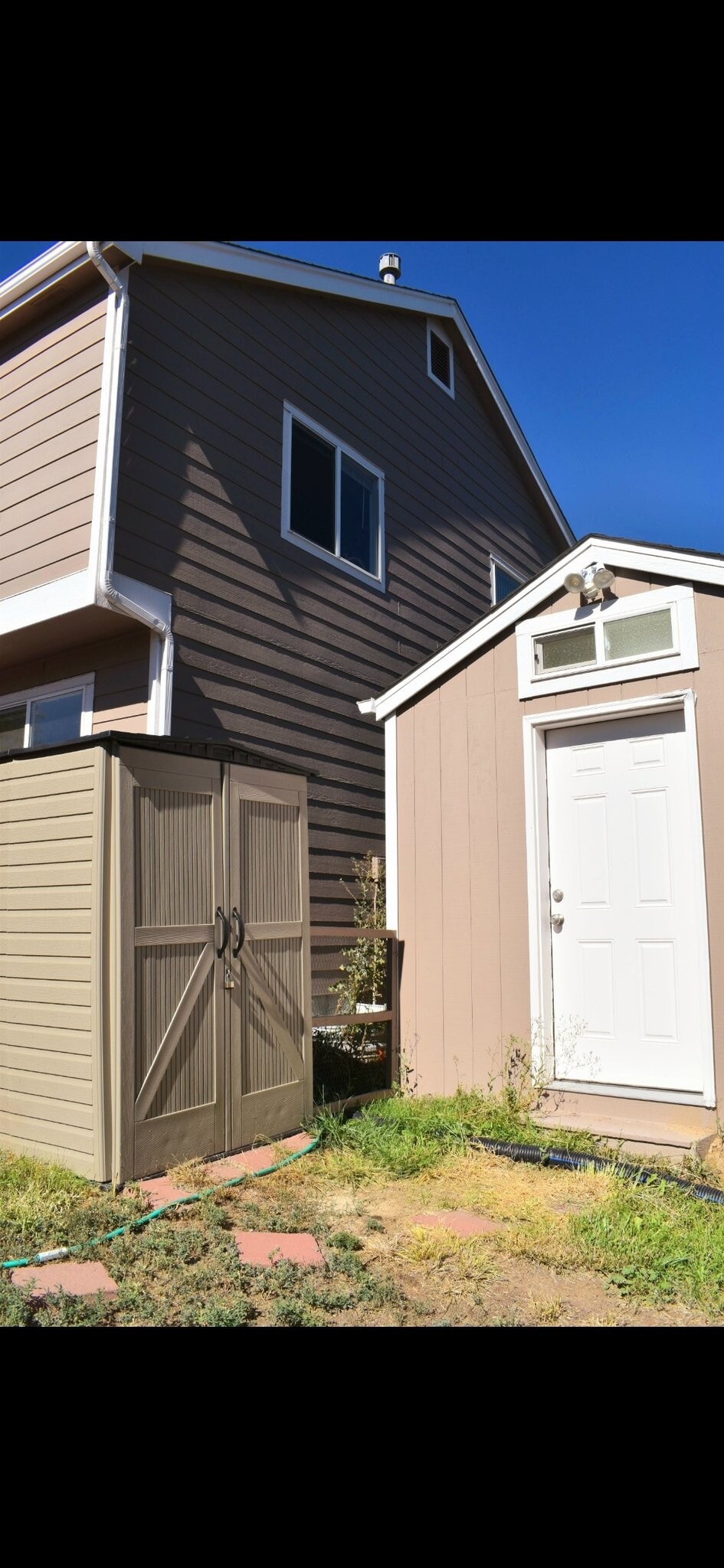 Building Photo - 228 Paloma Ave