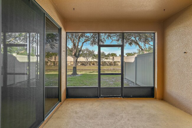 Building Photo - 234 Murano Dr
