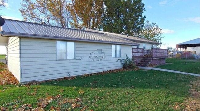 Building Photo - 4350 Elm Rd