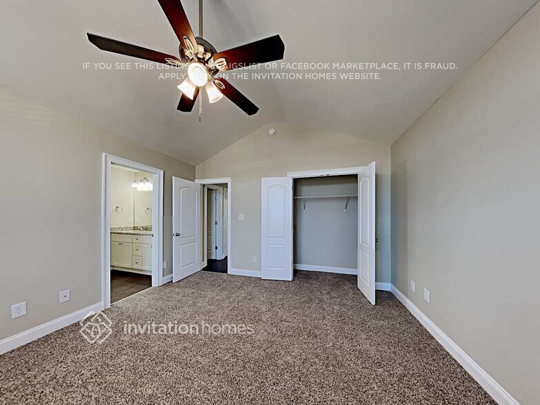 Building Photo - 48 Bergamont Cir