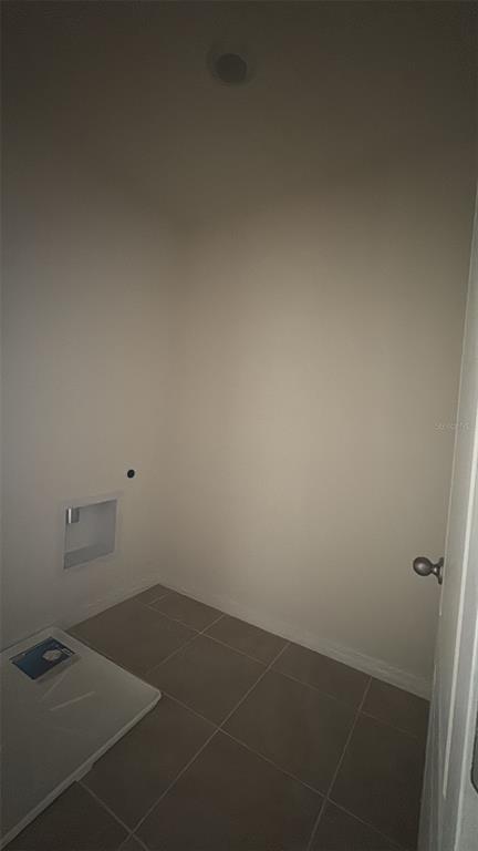 Building Photo - 3796 Paragon Ln