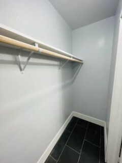 Building Photo - 1341 W 90th Pl