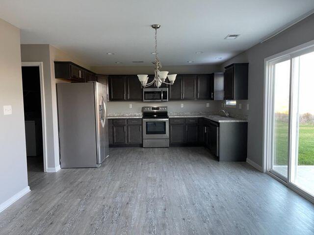 Building Photo - 226 Parker Pl